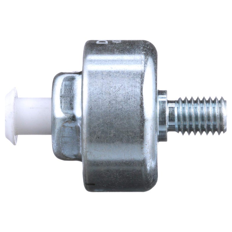 Delphi AS10017 Ignition Knock (Detonation) Sensor - Image 5